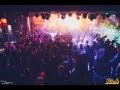 Zvika Brand & Mc Chubik RICH Club (tel-aviv ...