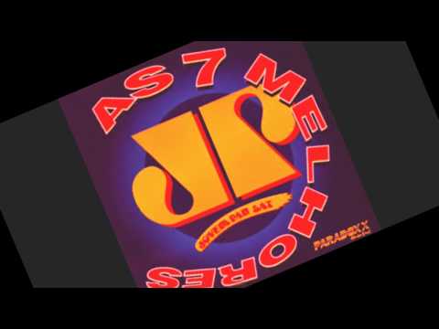 East Side Beat Feat  Max - Back For Good