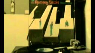 D.I.T.C. With Souliva Episode 26