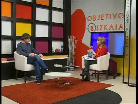 Periodista, guionista y escritor, Antonio Mercero presenta en Tele 7 su novela "La vida desatenta"
