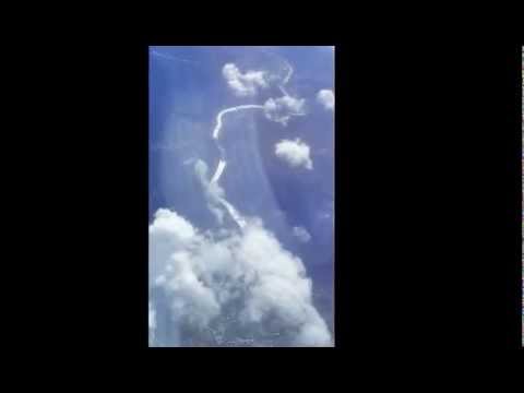 Stipvisite nach Bern