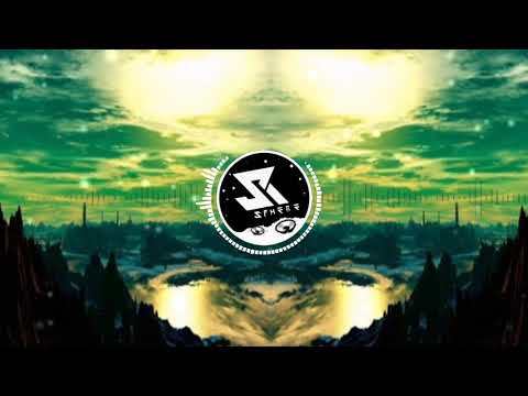 OK ARE YOU READY TO BOKA BOKA