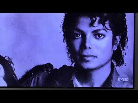 download lagu mp3 mp4 Dolly Parton Michael Jackson, download lagu Dolly Parton Michael Jackson gratis, unduh video klip Dolly Parton Michael Jackson