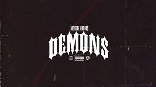 Demons Music Video