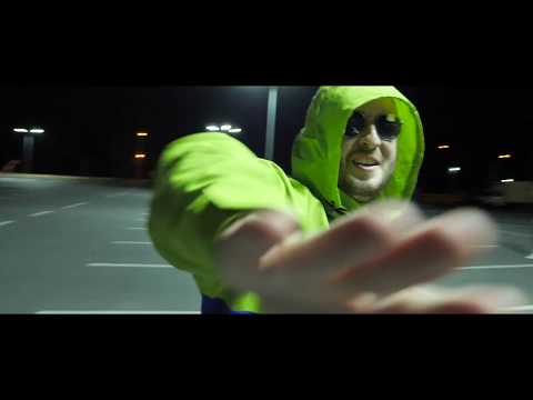 Oliniutza - Mascarich (Videoclip Oficial) 🤡