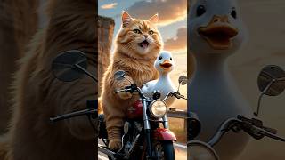 Download lagu Shoot - Shoot Andrew E Tiktok Mashup 2025 Philippines Party Music Viral Dance Trends April 2025 mp3