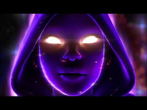 VALORANT | Astra Gameplay | Reveal Trailer