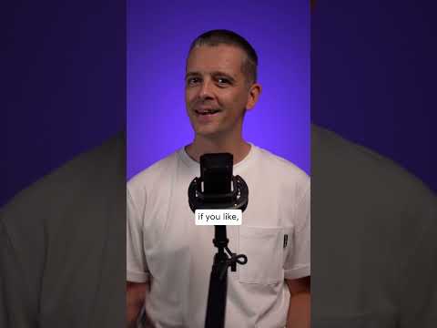 How to set goals for 2024