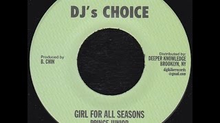 10 hours of reggae roots rockers rub a dub part 8