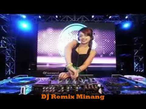 download lagu mp3 mp4 Lagu Remix Minang Mp4, download lagu Lagu Remix Minang Mp4 gratis, unduh video klip Lagu Remix Minang Mp4