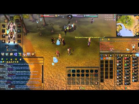 Divination Guide [Everything You Need to Know!]