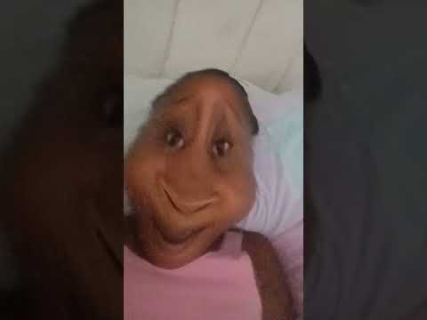 𝕏𝕆 𝕓𝕒𝕓𝕪