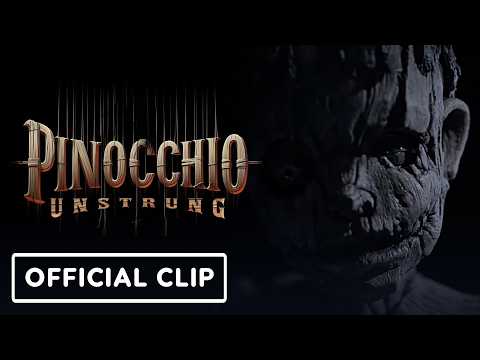 video-thumbnail