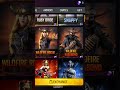Free Fire Magic Cube Update Free Fire Artic Blue Bundle Magic Cube New Bundle Freefireshorts