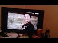 Opening To The Santa Clause 2 2003 VHS