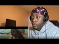 Marmar Oso - Ruthless (REACTION)