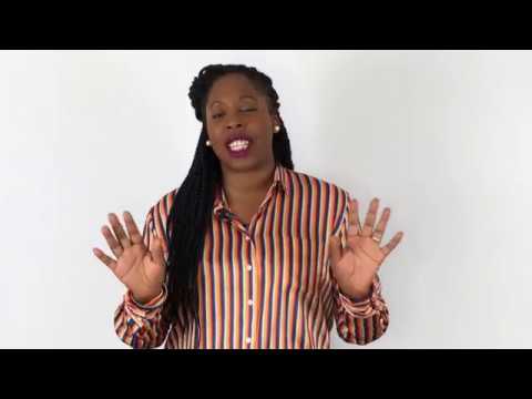 GDPR Made Simple - DIY toolkit