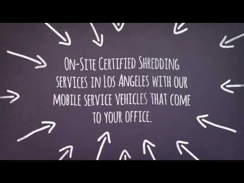 download lagu mp3 mp4 Shredding Company Los Angeles, download lagu Shredding Company Los Angeles gratis, unduh video klip Shredding Company Los Angeles