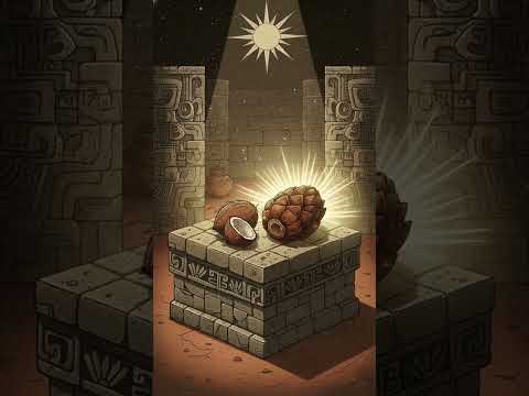 Prohibición del mezcal en colonia española - INEXORABLE