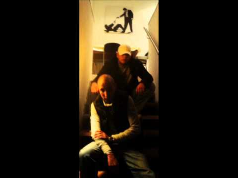 Ćelo & Abdi - TESTLINES (ORIGINAL 2010)