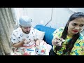 Umesh Get Well Soon | Major Accident |  Hungry Birds Inside