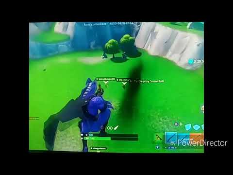 Montage mcdiq fwat jermaine give it up