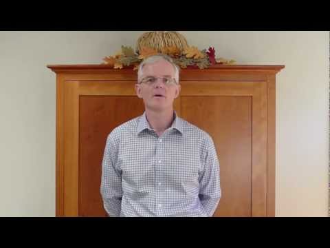 MIS TLIF Spinal Fusion Surgery, L4-L5-S1, 6 months Post-Op