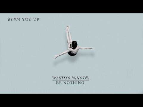 Video thumbnail for Burn You Up