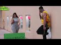 VALENTINE S DAY GOLD DIGGER PRANK