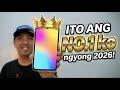 10 BEST SMARTPHONE Of 2026 SO FAR