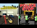 Cool MOD FEATURES in ETS2!