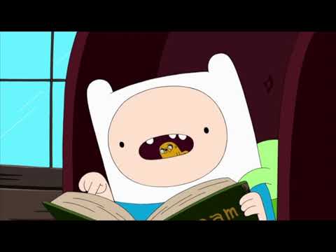 Here Comes Kermit the Frog Part 15 - Thanksgiving