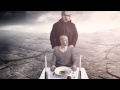 Mein Fotozeugs. Music by VNV Nation "Arclight" from the Album Empires (2000)