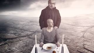 Mein Fotozeugs. Music by VNV Nation &quot;Arclight&quot; from the Album Empires (2000)