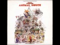11 Dream Girl - "Animal House" - Soundtrack
