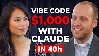 4-5个提示词变现$1000的完整路径