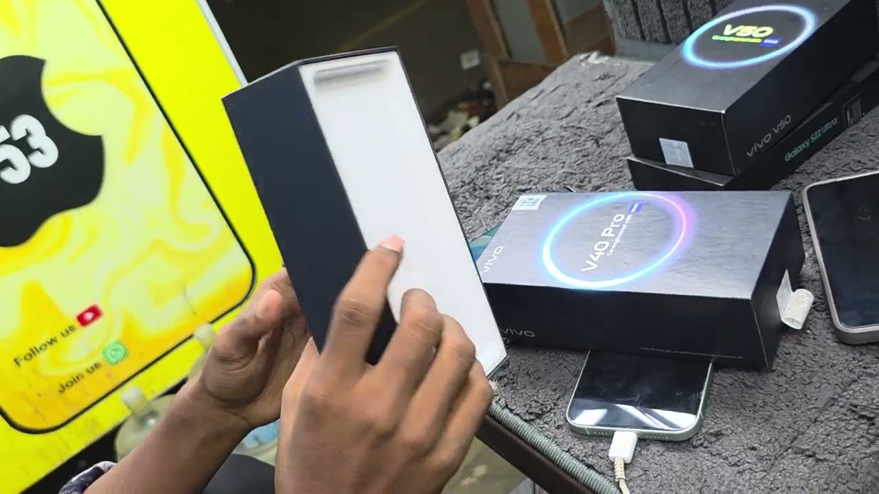 TODAY STOCK VIDEO PH 8056 161371 (20.11,2025) ph 8056 161371.