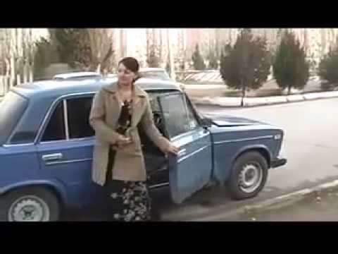 Kysmat 1 nji bolumi - TMfiles