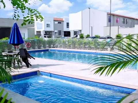 Casas, Venta, Jamundí - $395.000.000