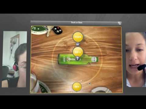 Developers API Intro - 6rounds Social Entertainment Platform