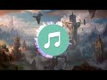 Nick Jonas, Robin Schulz - Right Now (8D audio) Nick Jonas, Robin Schulz - Right Now (8D audio)