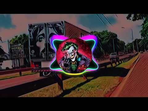 Lilly Wood _ R. Schulz - Player In C Reggae Remix/ sz edits