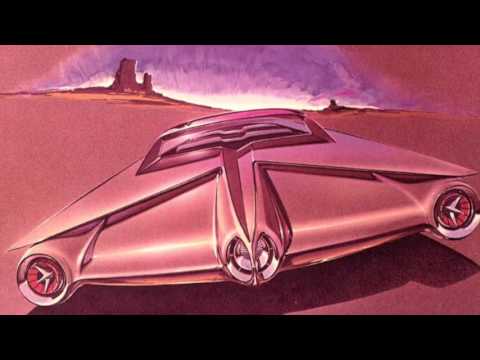 Gold Rush - Miguel Campbell Ft. Benjamin Diamond (Mac Stanton Remix)