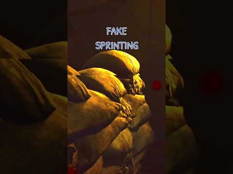 PVP Down Reserve Bunker