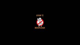 Download lagu ya ROHMAN SABYAN VERSI DANGDUT KOPLO (FULL) mp3