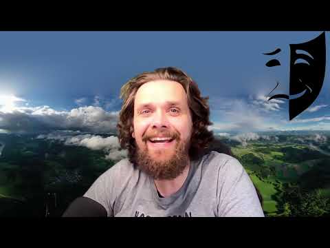 Meine Prophezeiung für Dienstjahr 2023 der Jehovas Zeugen #shorts