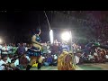 Mutha Goundanur Karagatam
