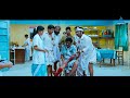 Nadodi Mannan Movie Part 4