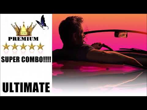 ⭐ HANK MOODY SUPER COMBO!!!!! EXTREMAMENTE PODEROSO!!!! (RESULTADOS IMEDIATOS!!!!!)