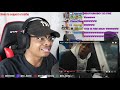 ImDontai Reacts To Migos Ft NBA YoungBoy Need It